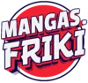 mangas friki