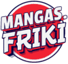 mangas friki