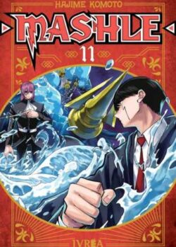 Mashle11