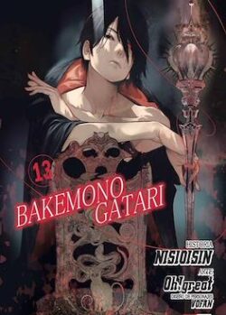 bakemonoar13