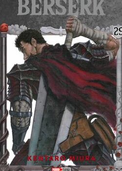 berserkpaniniar29