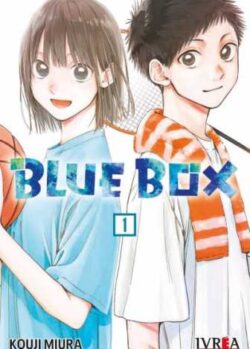 bluebox01