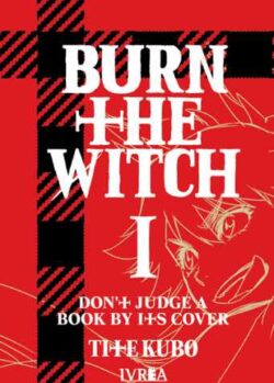 burnthewitch01