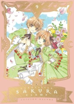 cardcaptorsakura9