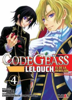 codegeasslelouch4