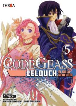codegeasslelouch5