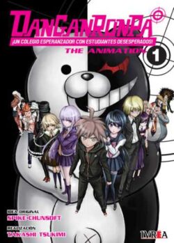 danganronpatheanimation1