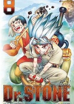drstonear8