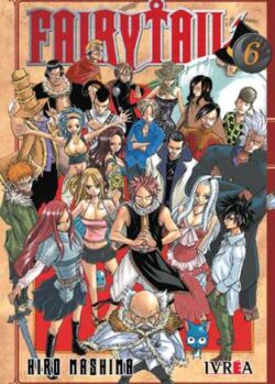 fairytail06