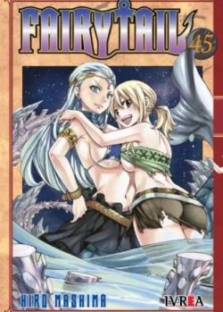 fairytail45