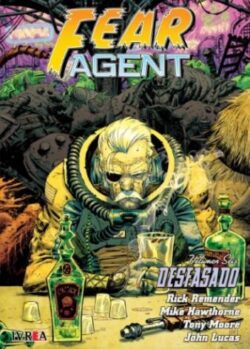 fearagent6