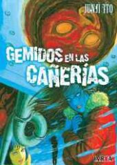 gemidosenlasca