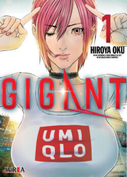 gigant01