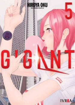 GIGANT 05