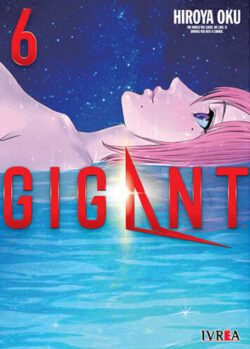 gigant06