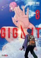 gigant08