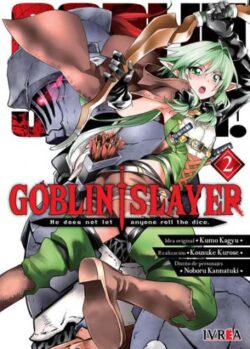 goblinslayer02