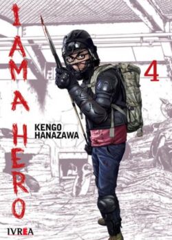 iamahero04