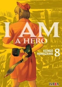 iamahero08