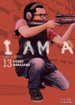 iamahero13