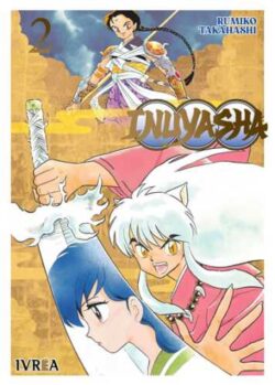 inuyasha02