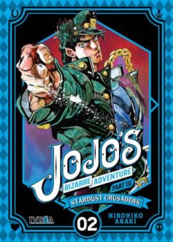 jojo3 stardustcrusaders02