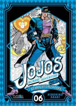 jojo3 stardustcrusaders06