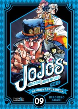 jojo3 stardustcrusaders09