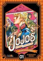 jojo5 ventoaureo01