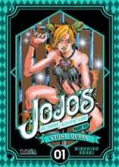 jojo6 stoneocean01