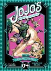 jojo6 stoneocean04