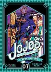 jojo6 stoneocean07
