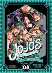 jojo6 stoneocean08