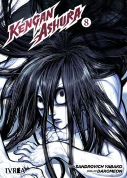 kenganashura08