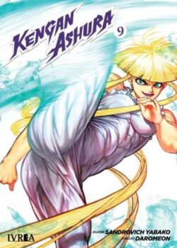 kenganashura09
