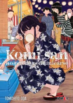 komi san02