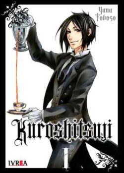 kuroshitsuji01