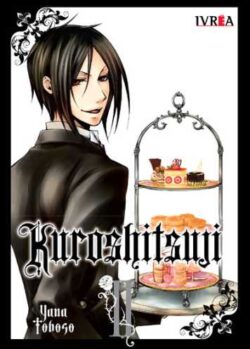 kuroshitsuji02