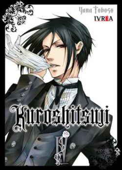 kuroshitsuji04
