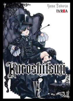 kuroshitsuji06