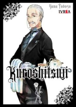 kuroshitsuji10