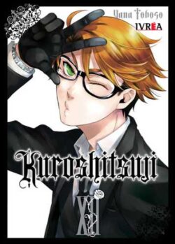 kuroshitsuji12