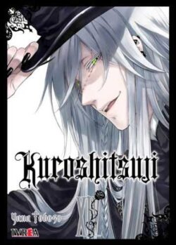 kuroshitsuji14