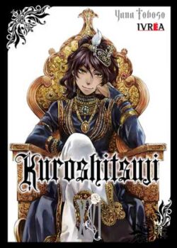 kuroshitsuji16