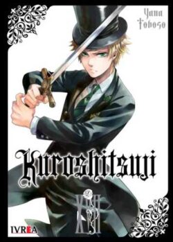 kuroshitsuji17