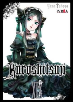 kuroshitsuji19