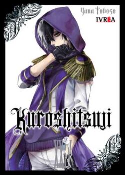 kuroshitsuji24