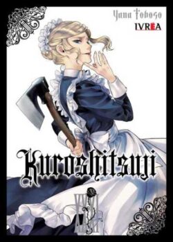 kuroshitsuji31