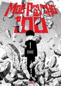 mob1
