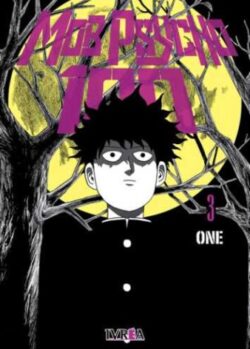 mob3